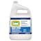 Comet Cleaners & Detergents, 1 gal. Bottle, Fresh 84994223 - alternate 1